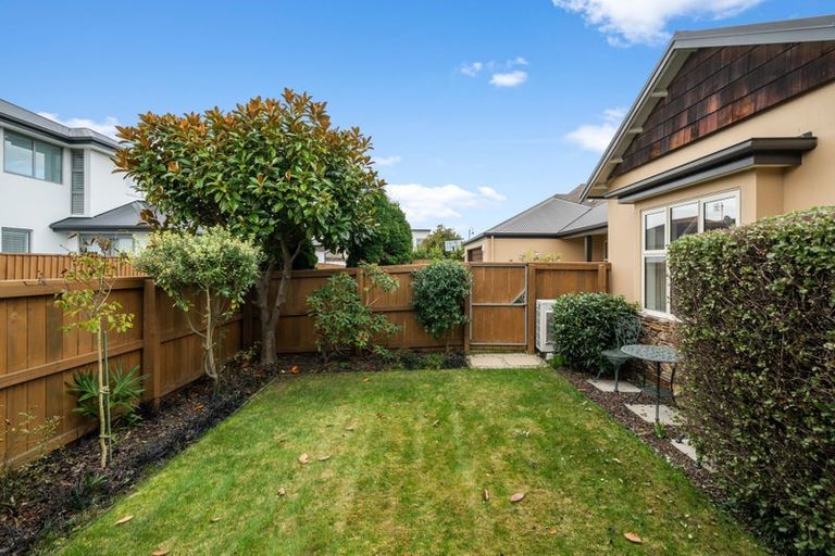 Photo of property in 3 Brookwater Avenue, Northwood, Christchurch, 8051