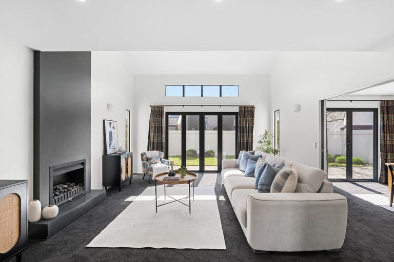 Photo of property in 76 Maidstone Road, Ilam, Christchurch, 8041