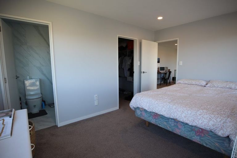 Photo of property in 1 Bomber Lane, Whenuapai, Auckland, 0618