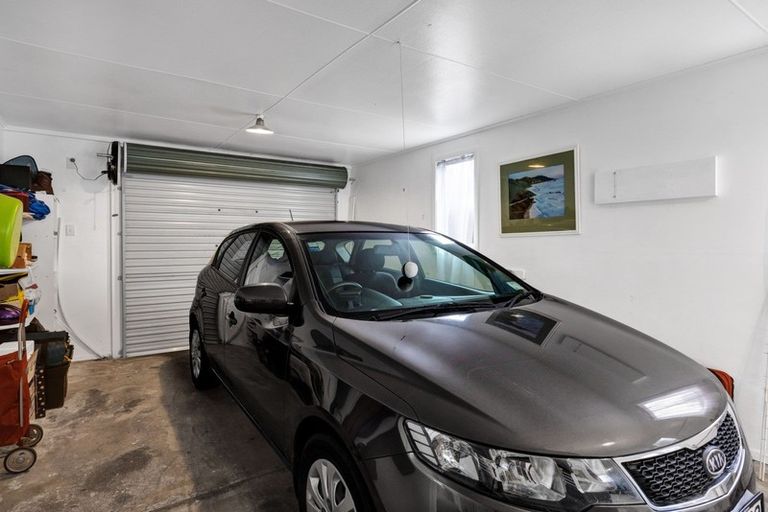 Photo of property in 33 Seyton Street, Stratford, 4332