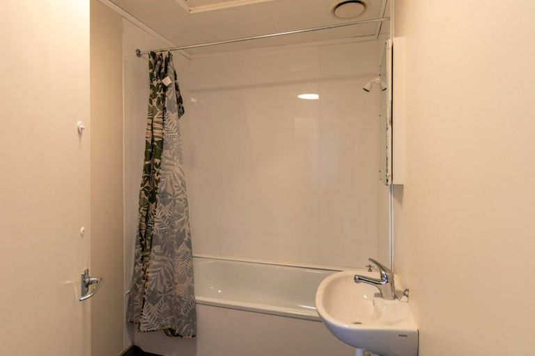 Photo of property in 61 Earn Street, Appleby, Invercargill, 9812