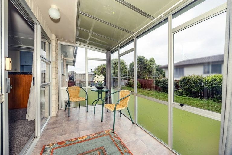 Photo of property in 8a Walbrook Crescent, Oamaru North, Oamaru, 9400