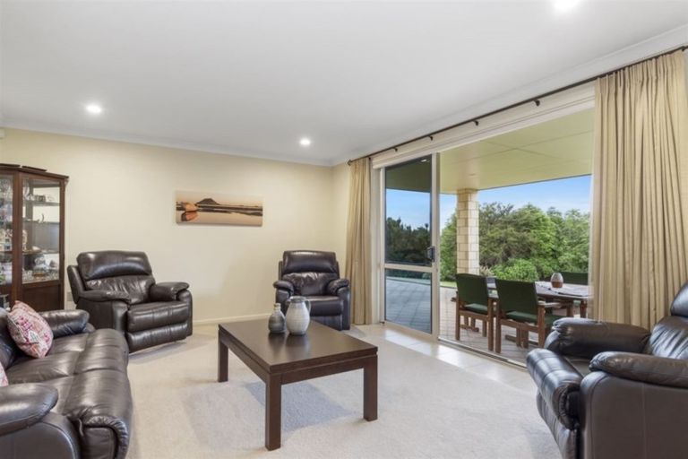 Photo of property in 9r Bradley Avenue, Pyes Pa, Tauranga, 3112