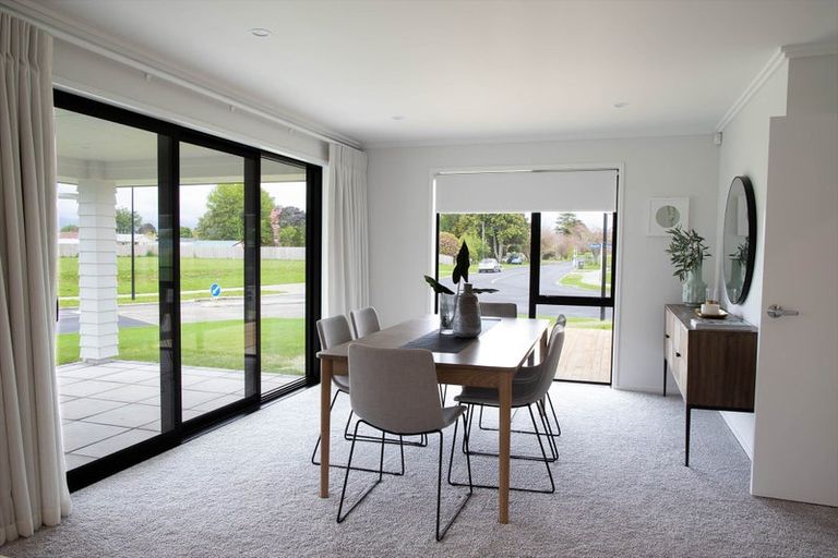 Photo of property in 7 Bittern Road, Te Kauwhata, 3710