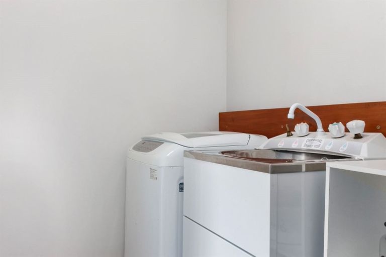 Photo of property in 53a Lord Cobham Avenue, Whakatane, 3120