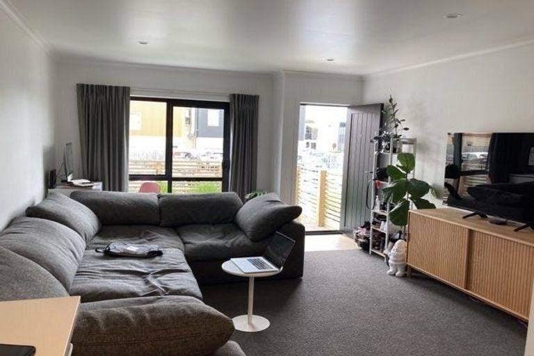 Photo of property in 1u3 Vialou Street, Hamilton Central, Hamilton, 3204