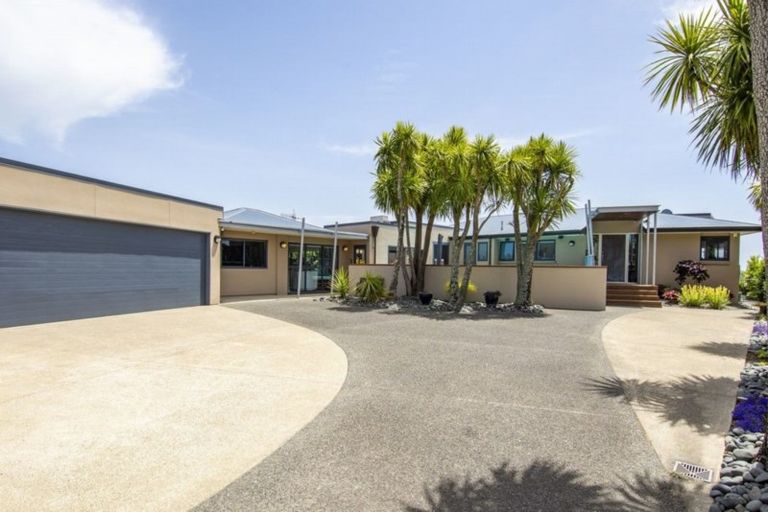 Photo of property in 310 Maungatapu Road, Maungatapu, Tauranga, 3112