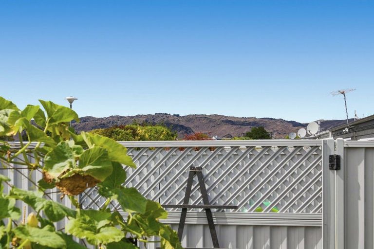 Photo of property in 18/6a Gregg Street, Alexandra, 9320