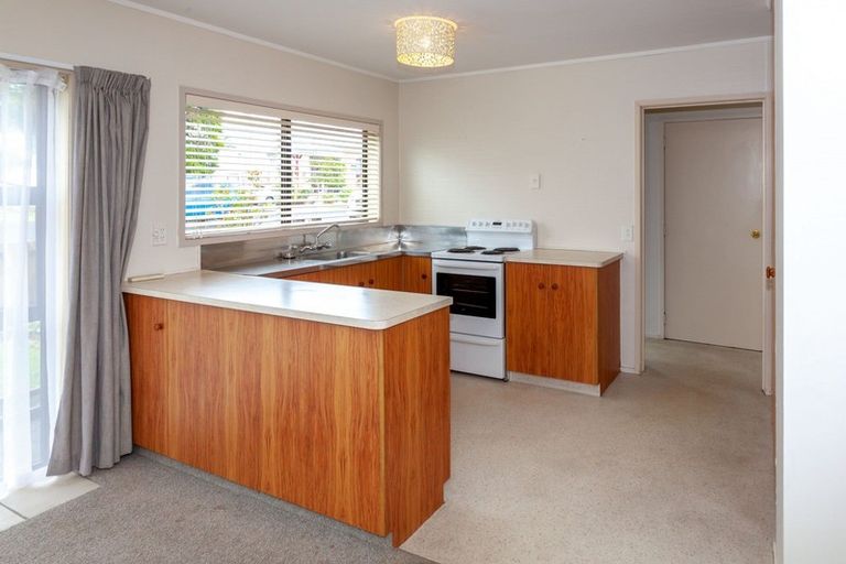 Photo of property in 221 Mackay Street, Thames, 3500