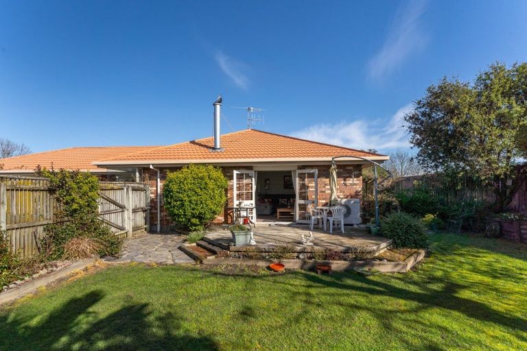 Photo of property in 67 Arbor-lea Avenue, Richmond, 7020