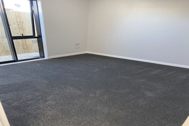 Photo of property in 134b Kimpton Road, Papatoetoe, Auckland, 2025