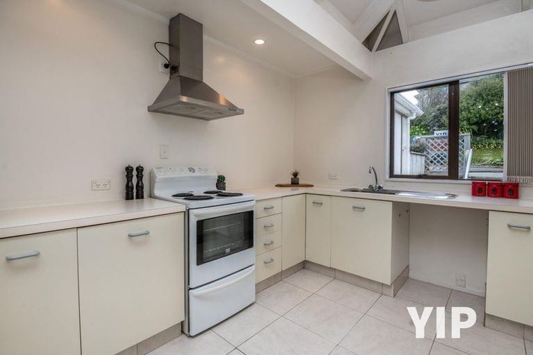 Photo of property in 44a Bould Street, Johnsonville, Wellington, 6037