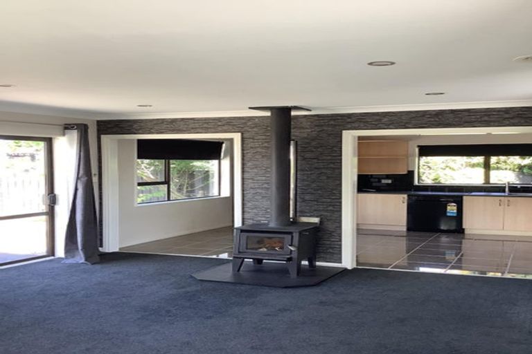 Photo of property in 26 Heathglen Avenue, Parklands, Christchurch, 8083