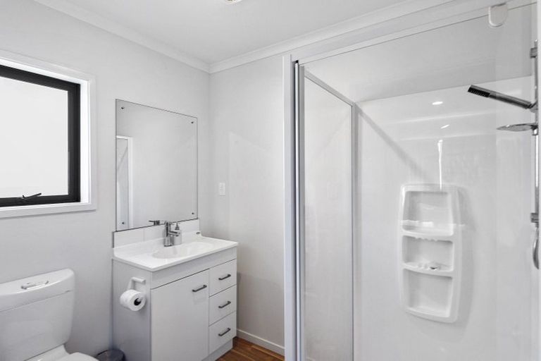 Photo of property in 5 Te Waikare Street, Lincoln, 7608