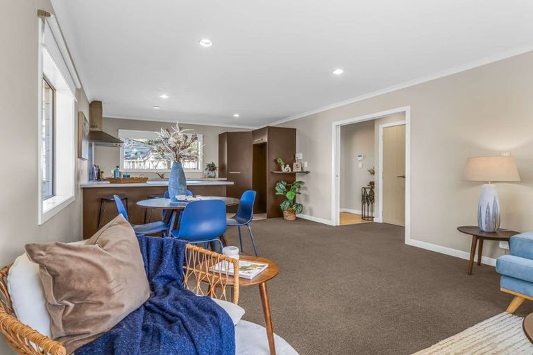 Photo of property in 34a Ballance Street, Aramoho, Whanganui, 4500