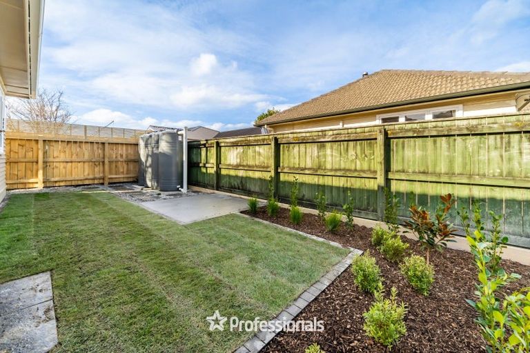 Photo of property in 56 Brentwood Street, Trentham, Upper Hutt, 5018