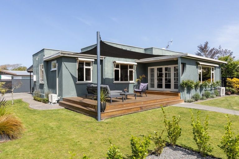 Photo of property in 99 Avondale Road, Greenmeadows, Napier, 4112