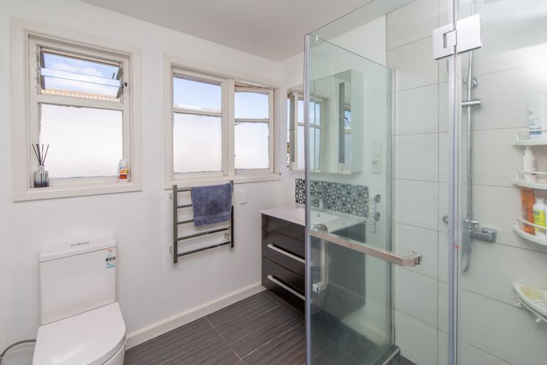 Photo of property in 7 Griffiths Avenue, Linwood, Christchurch, 8062