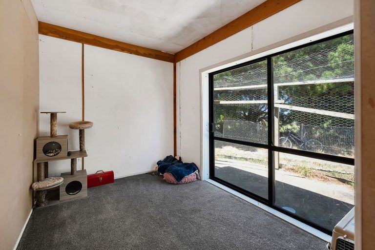 Photo of property in 95 Mcleods Road, Sefton, 7477