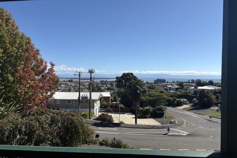 Photo of property in 1 Chamberlain Street, Tahunanui, Nelson, 7011