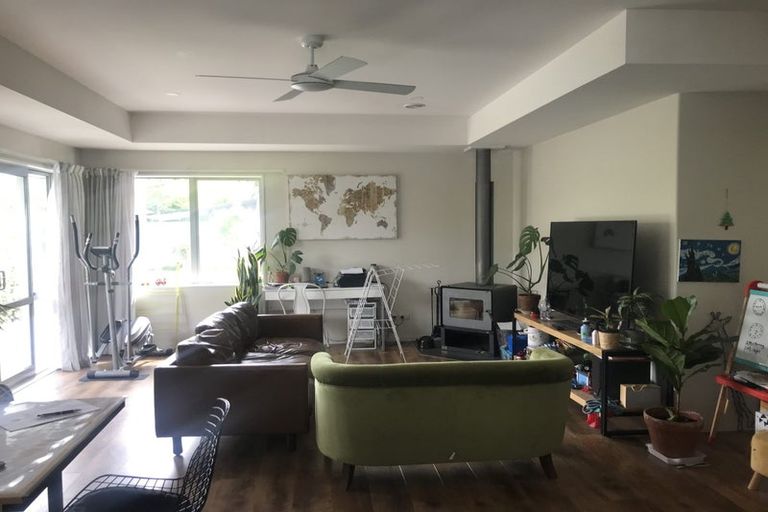 Photo of property in 11 Florin Place, Prebbleton, 7604