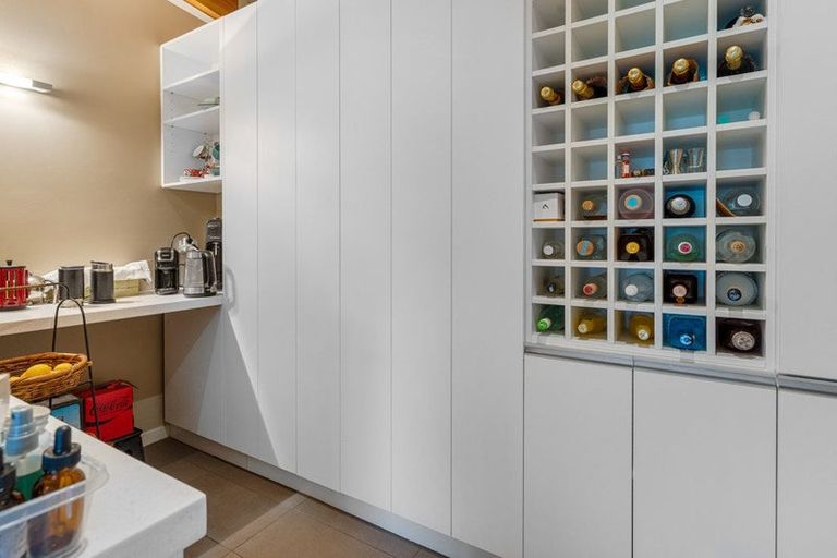 Photo of property in 43 Bramleys Road, Flaxton, Kaiapoi, 7691