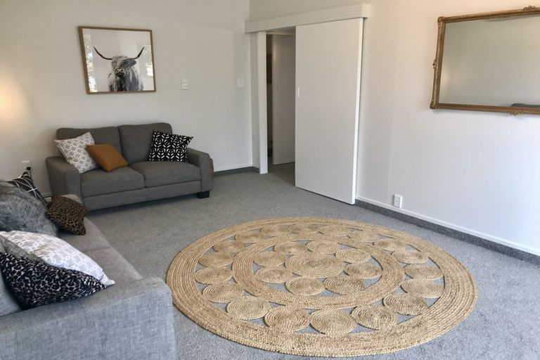 Photo of property in 1/8 Lee Road, Taradale, Napier, 4112