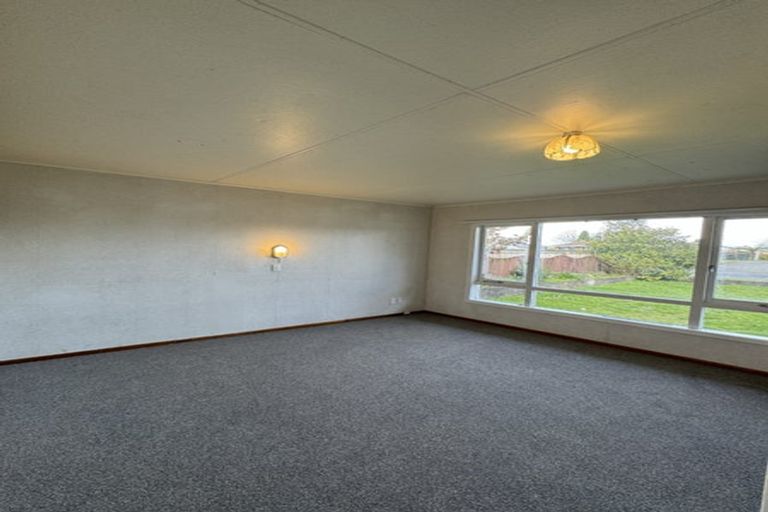 Photo of property in 9 Crosby Road, Chartwell, Hamilton, 3210