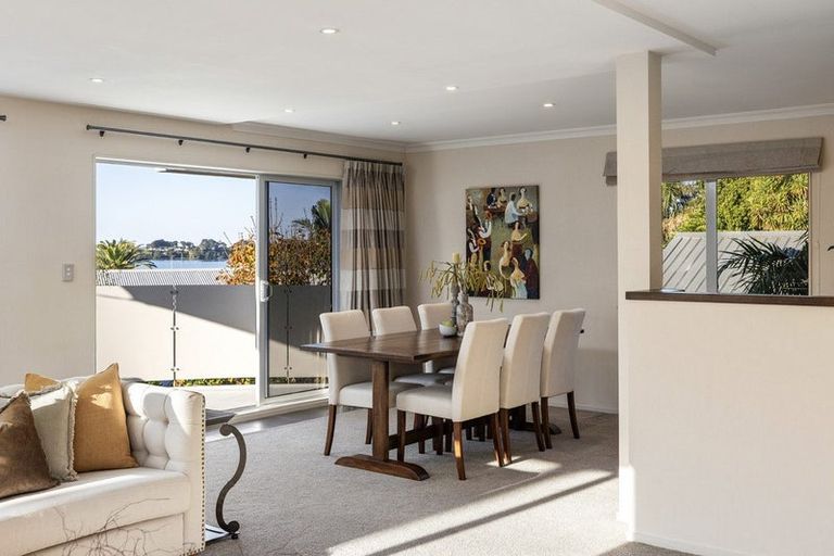 Photo of property in 75a Thirteenth Avenue, Tauranga South, Tauranga, 3112