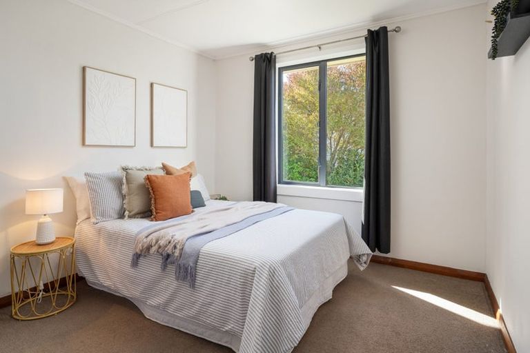 Photo of property in 10 Anglesea Street, Renwick, 7204
