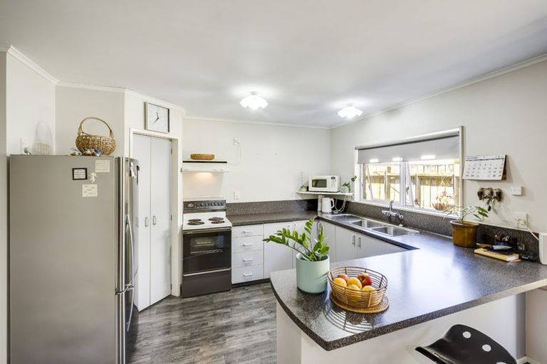 Photo of property in 173 Avondale Road, Greenmeadows, Napier, 4112