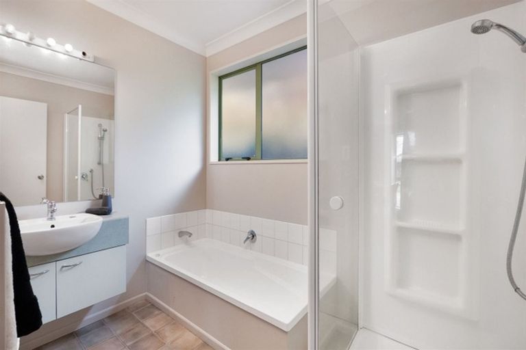 Photo of property in 277a King Street, Rangiora, 7400