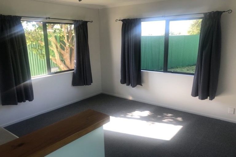 Photo of property in 56a Piko Street, Titahi Bay, Porirua, 5022
