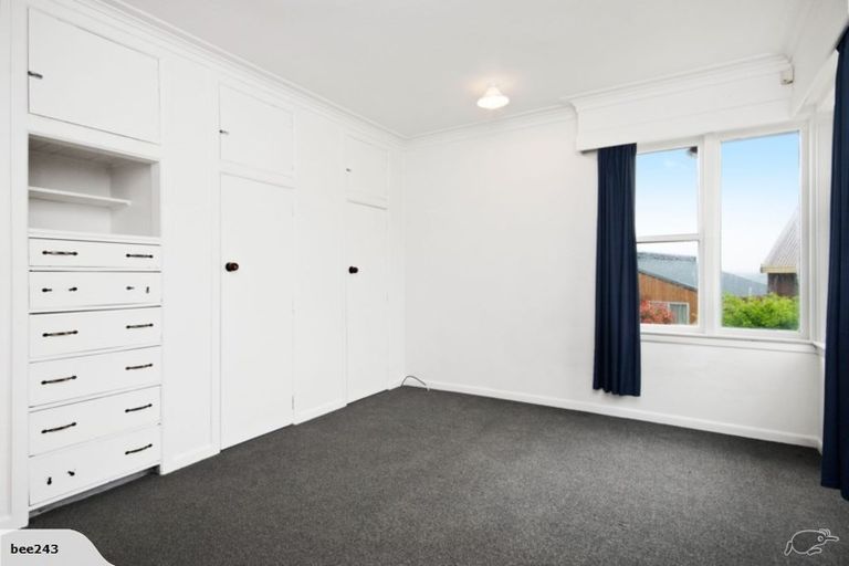 Photo of property in 189 Kitchener Road, Pukekohe, 2120