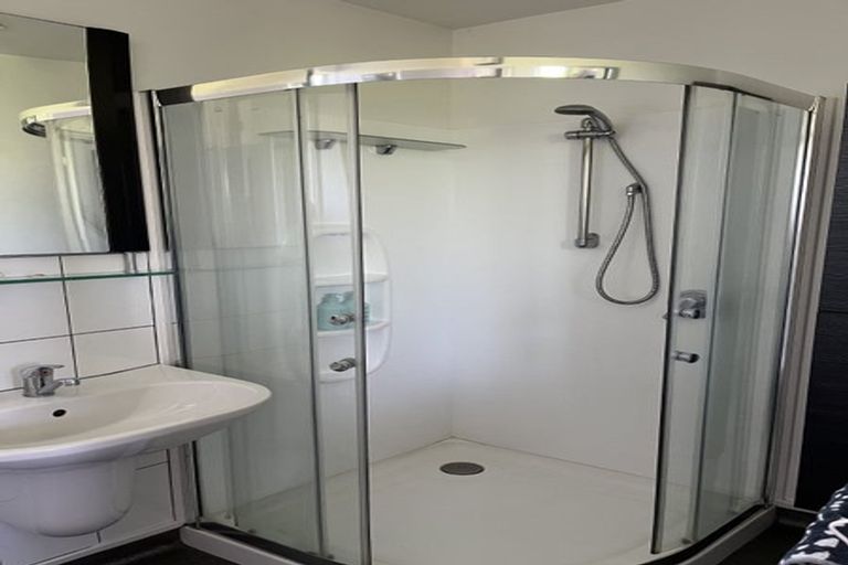 Photo of property in 1007 Colombo Street, St Albans, Christchurch, 8014