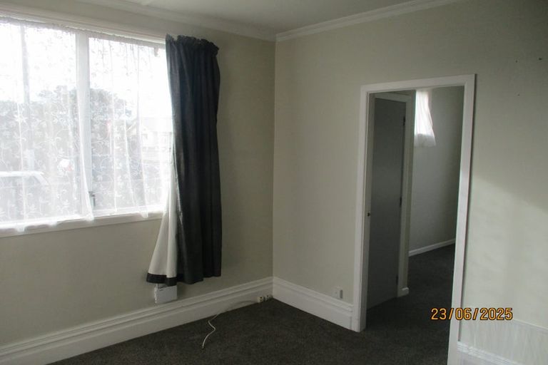 Photo of property in 515 Fergusson Drive, Trentham, Upper Hutt, 5018