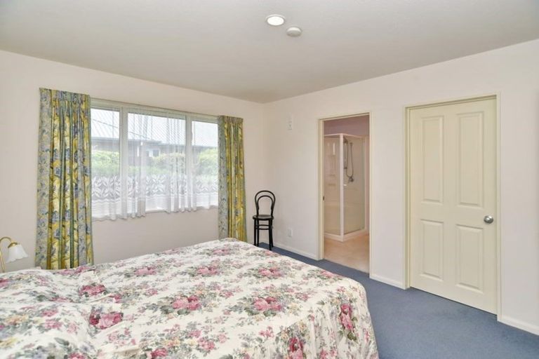 Photo of property in 14 Goodwood Close, Rangiora, 7400