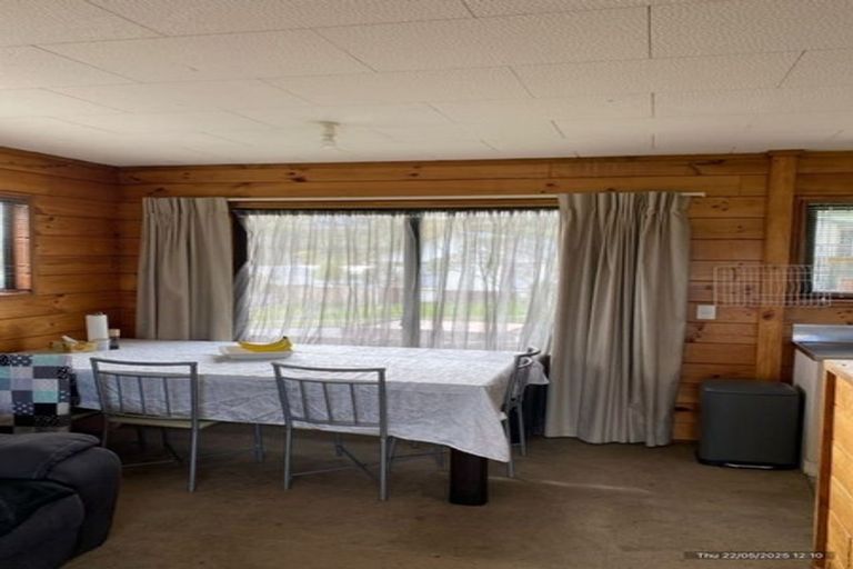 Photo of property in 19a Omapere Street, Whitby, Porirua, 5024