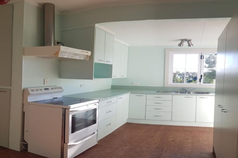 Photo of property in 22b Mackinnon Road, Manukau Heads, Waiuku, 2684