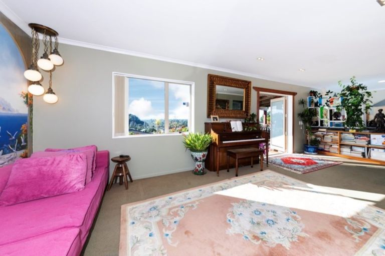 Photo of property in 15 Exotic Place, Massey, Auckland, 0614