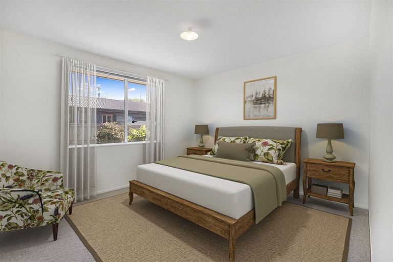 Photo of property in 3 Isaac Wilson Road, Kaiapoi, 7630