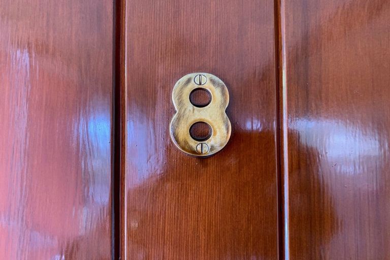 Photo of property in Mccallister Heights, 381u8 Adelaide Road, Newtown, Wellington, 6021