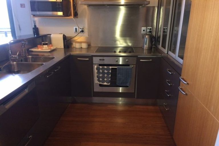Photo of property in Orange House/land Equity, 22/182u Wakefield Street, Te Aro, Wellington, 6011