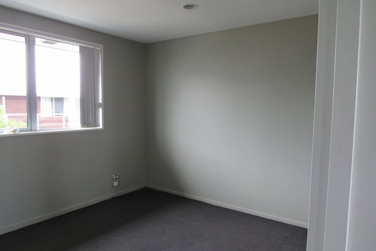 Photo of property in 172d Edgeware Road, Edgeware, Christchurch, 8013
