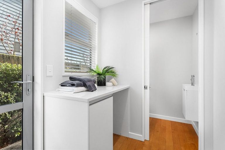 Photo of property in 11 Springfield Road, St Albans, Christchurch, 8014
