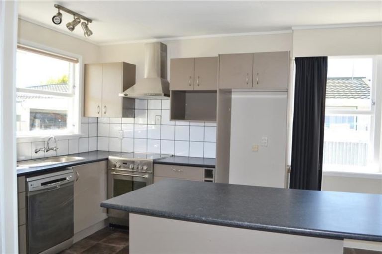 Photo of property in 13 Hale Street, Blenheim, 7201