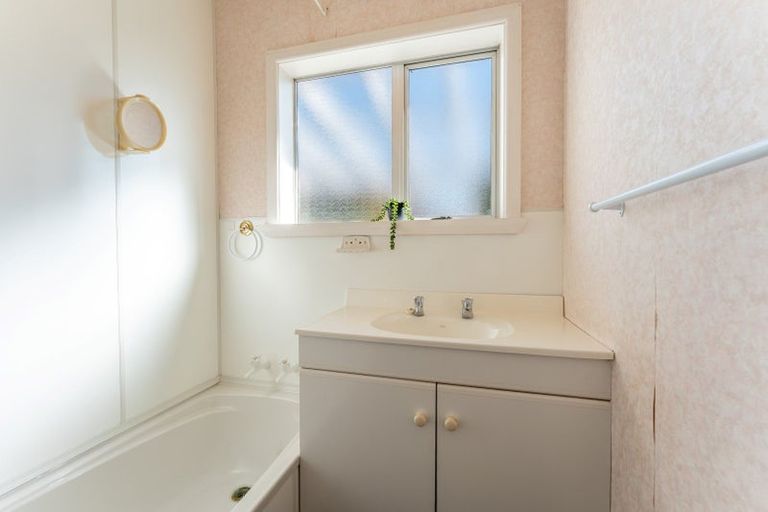 Photo of property in 21 Guise Street, Temuka, 7920