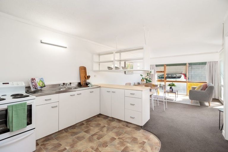 Photo of property in 1055unit Pukaki Street, Rotorua, 3010
