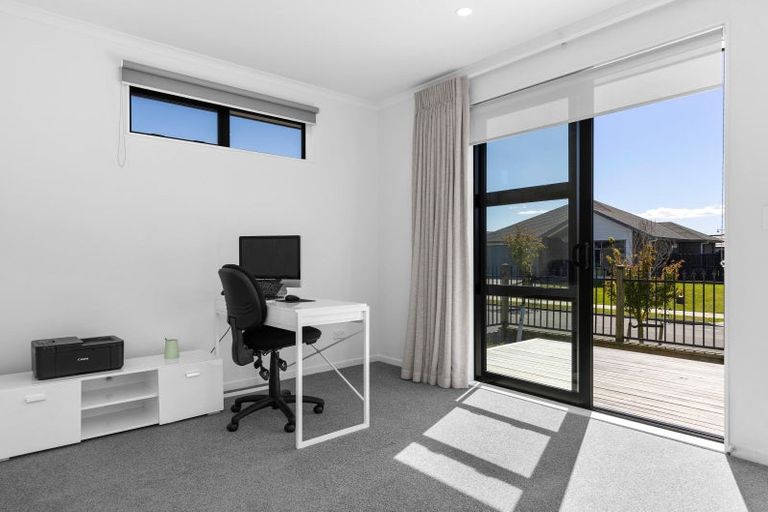 Photo of property in 5 Kaaka Street, Cambridge, 3434