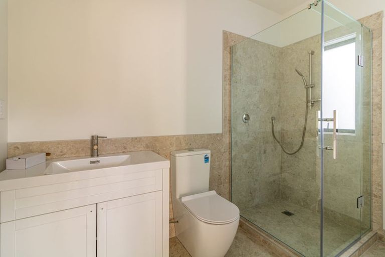 Photo of property in 12 Blanc Road, Silverdale, 0932